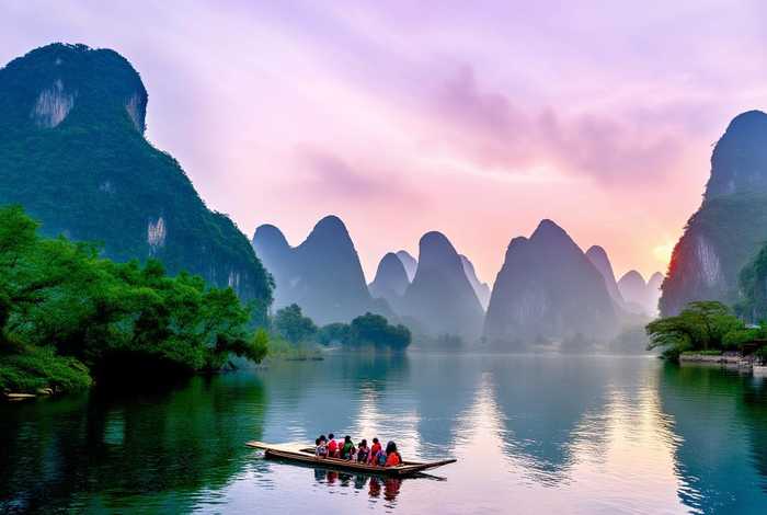 广西桂林论坛；广西新闻网桂林论坛网