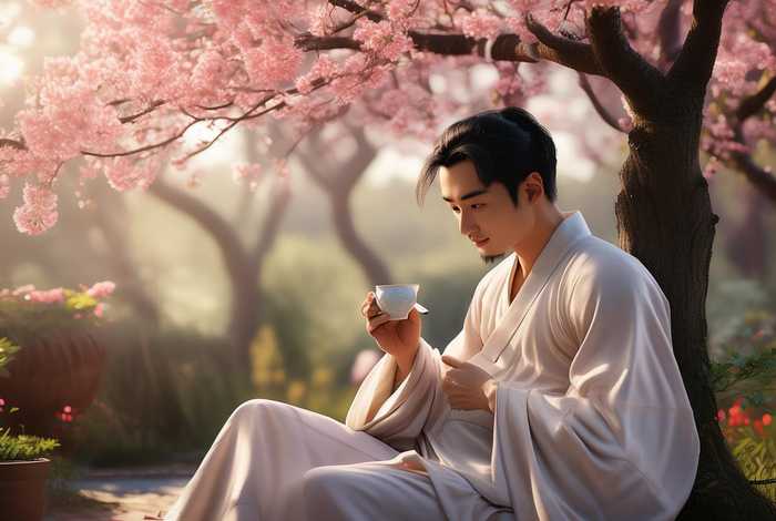 北宋小官人的幸福生活阅读全文；北宋小官人的幸福生活好看吗