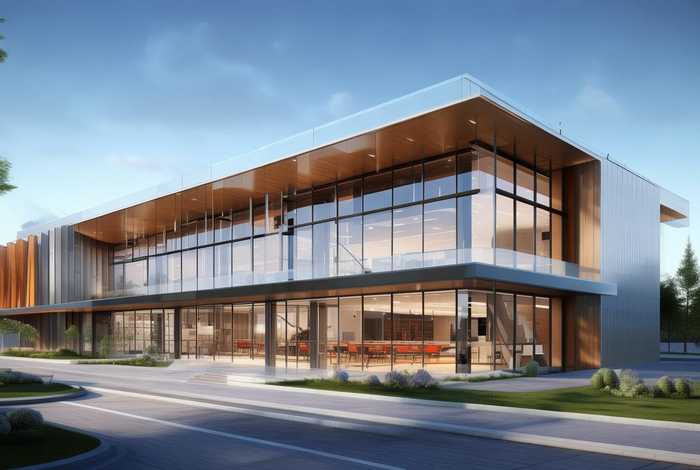 大学生活动中心效果图,大学生活动中心效果图怎么做 大学生活动中心效果图,大学生活动中心效果图怎么做