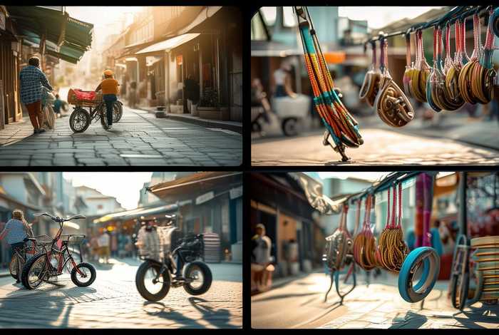 滑轮生活图片;滑轮在生活中的应用图片 滑轮生活图片;滑轮在生活中的应用图片