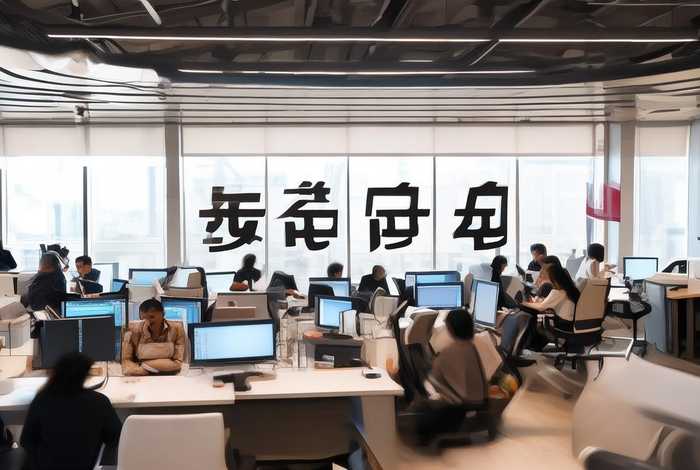 北京乐亦惠生活用品有限公司 - 北京乐亦惠生活用品有限公司招聘