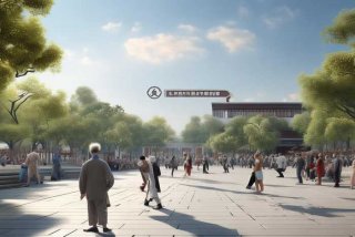 北京正乐生活健康管理有限公司 北京正乐生活健康管理有限公司怎么样