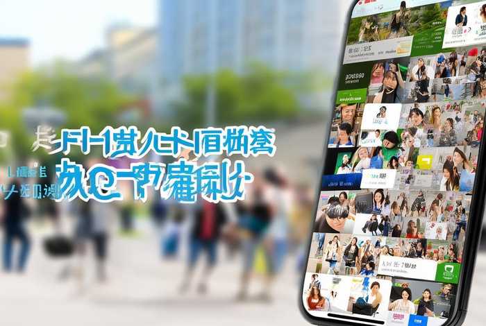 东晟校园生活app安卓，东晟校园生活app安卓下载