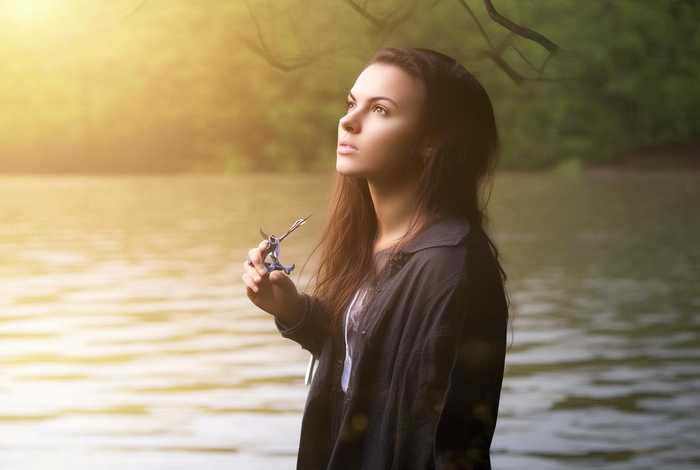 割对以后的生活有什么影响吗 - 割对以后的生活有什么影响吗女生