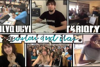 大二生活个人总结；大二生活个人总结怎么写