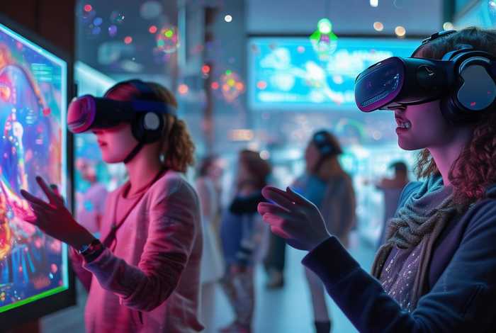 VC生活中有哪些作用 - vc生活中有哪些作用