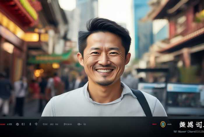 马云生活短视频 - 马云生活短视频怎么拍的 马云生活短视频 - 马云生活短视频怎么拍的