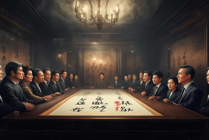 关于新形势下党内政治生活的若干 - 关于新形势下党内政治生活的若干意见强调