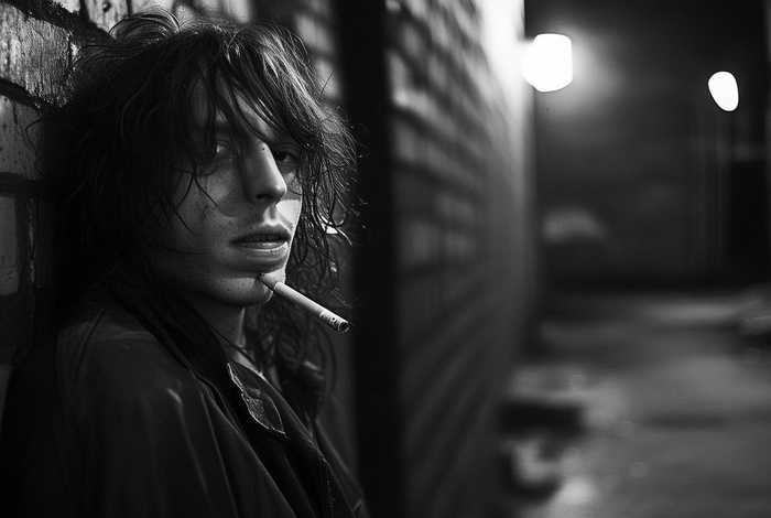 混混生活罢了,下一句怎么说(混混生活罢了,下一句怎么说呢) 混混生活罢了,下一句怎么说(混混生活罢了,下一句怎么说呢)