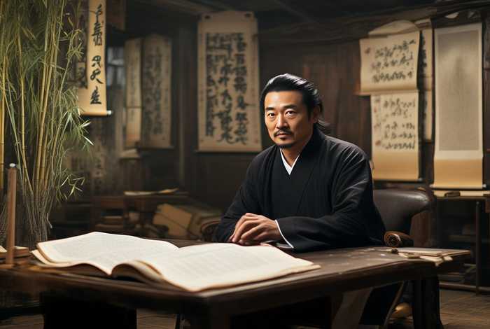 马云生活空间（生活空间 书生马云）