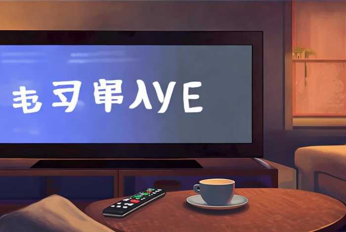 吉视生活频道节目回放 吉视生活频道节目回放在哪看