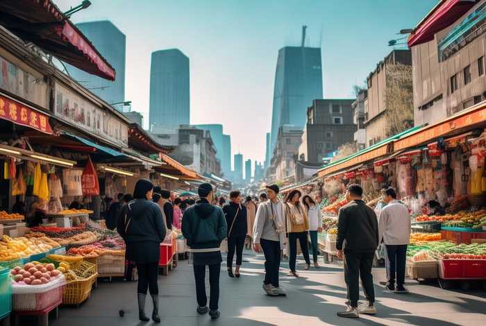 北京的生活成本如何，北京的生活成本如何计算