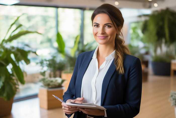 健康生活指导员,健康指导员应具备什么条件 健康生活指导员,健康指导员应具备什么条件