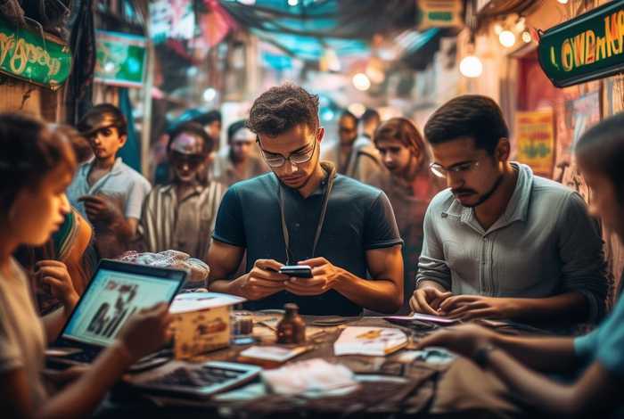 粉象生活挣钱是真的吗 - 粉象生活挣钱是真的吗还是假的