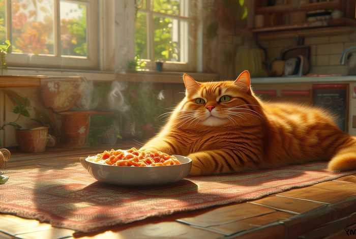 加菲猫的幸福生活在哪里免费下载、加菲猫的幸福生活在哪里可以看