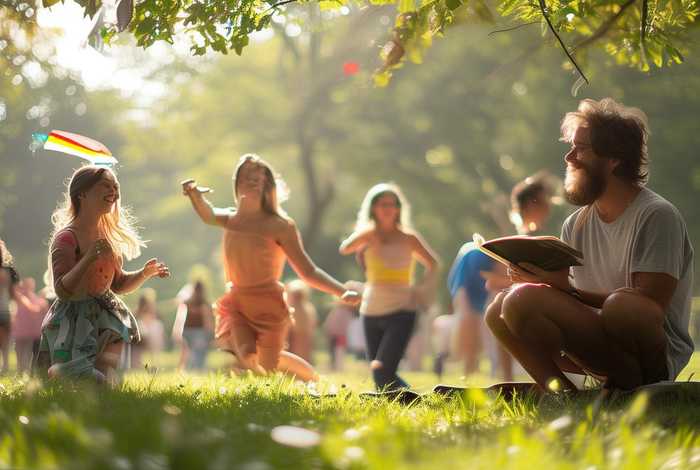 快生活文案、快乐生活文案有内涵的句子 快生活文案、快乐生活文案有内涵的句子