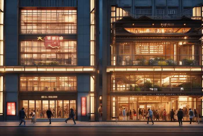 京住生活旗舰店，京住生活四川旗舰店