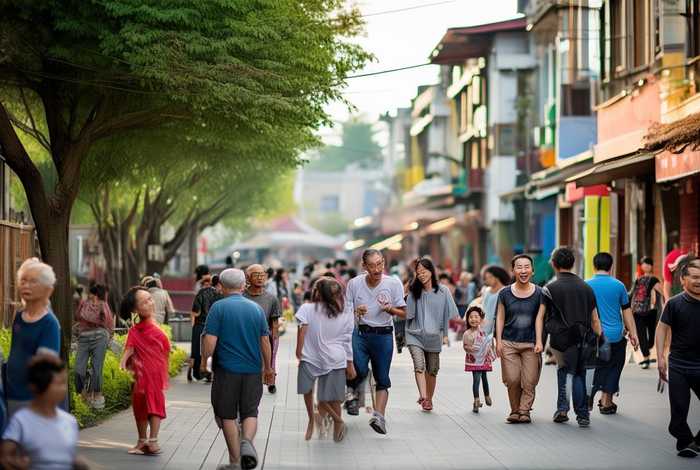 鸡西生活日常记录、鸡西生活水平 鸡西生活日常记录、鸡西生活水平