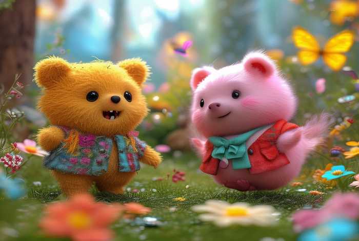 爱可可爱,爱可可照片 爱可可爱,爱可可照片