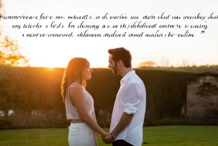 婚姻生活语录英文（婚姻生活语录英文翻译）