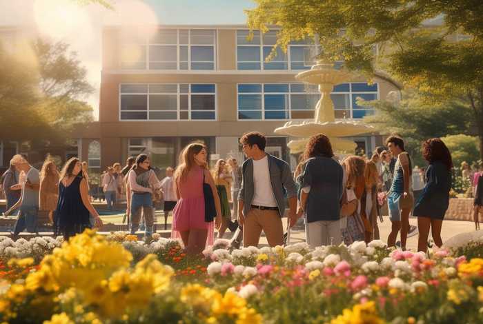 讲高中生活的电视剧或电影有哪些(讲高中生活的电视剧或电影有哪些好看) 讲高中生活的电视剧或电影有哪些(讲高中生活的电视剧或电影有哪些好看)