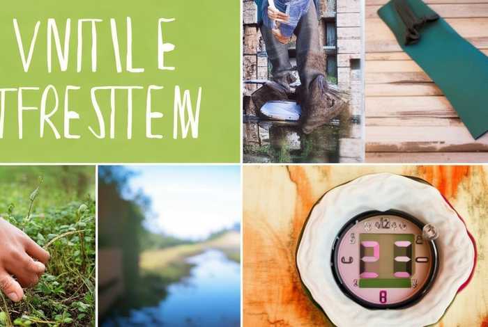 改变生活方式的图片、改变生活方式的图片素材