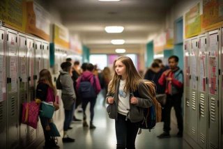 初三的生活作文600字以上 初三的生活作文600字以上怎么写