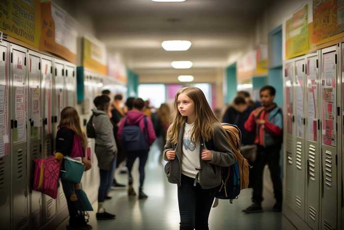 初三的生活作文600字以上 初三的生活作文600字以上怎么写