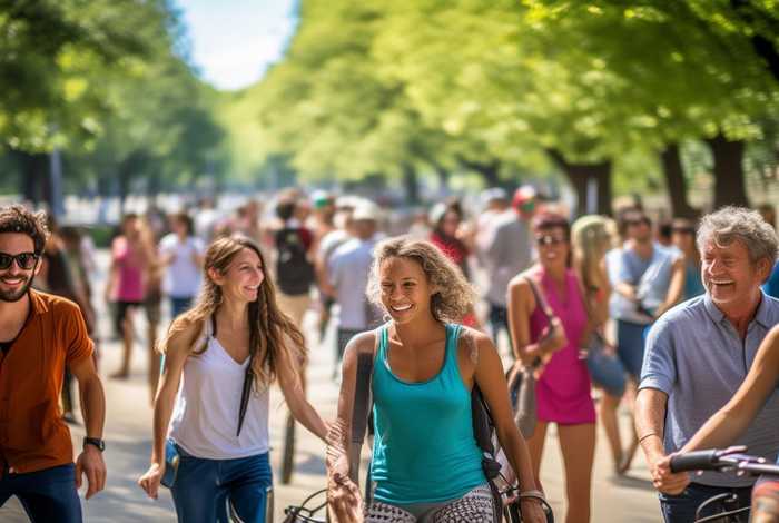 出来体验生活是什么意思、出来体验生活是什么意思啊