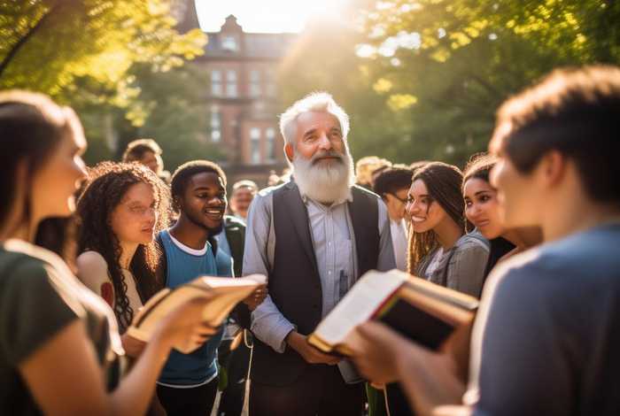 大学生活中最大的收获150字，大学生活中最大的收获150字左右