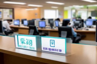 宝贝计划总部电话，宝贝计划售后电话