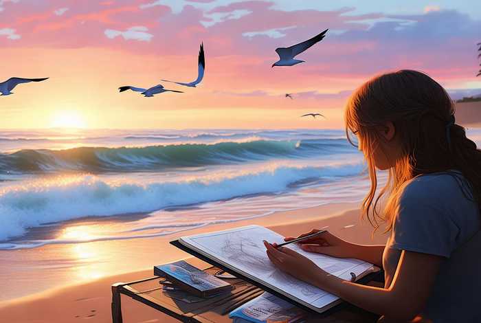 采撷生活的浪花周记500字，采撷生活的浪花周记500字作文