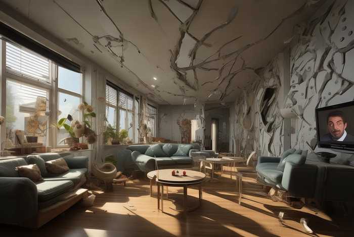 被扭曲的同居生活电影 被扭曲的同居生活电影在线播放