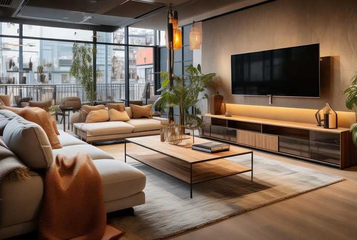 爱奇艺家居生活馆、爱奇艺家居生活馆怎么样