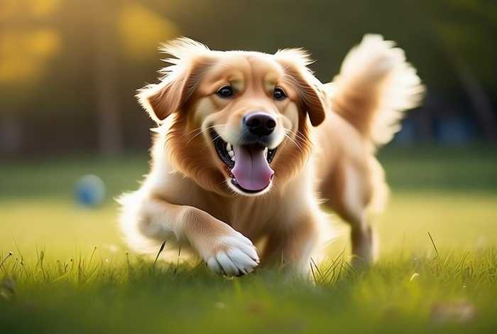 狗的生活习性和外貌特征；狗的生活特征和外形