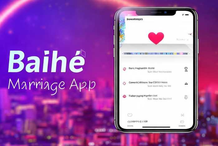 百合网婚恋app下载，百合网婚恋app下载安装
