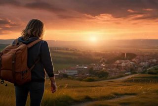 回家的欲望 回家的欲望分集剧情介绍