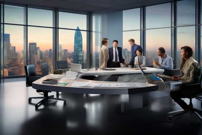 绿叶生命科学集团 - 绿叶生命科学集团公司简介