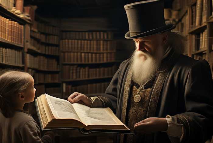 管教是干啥的 管教是干什么的