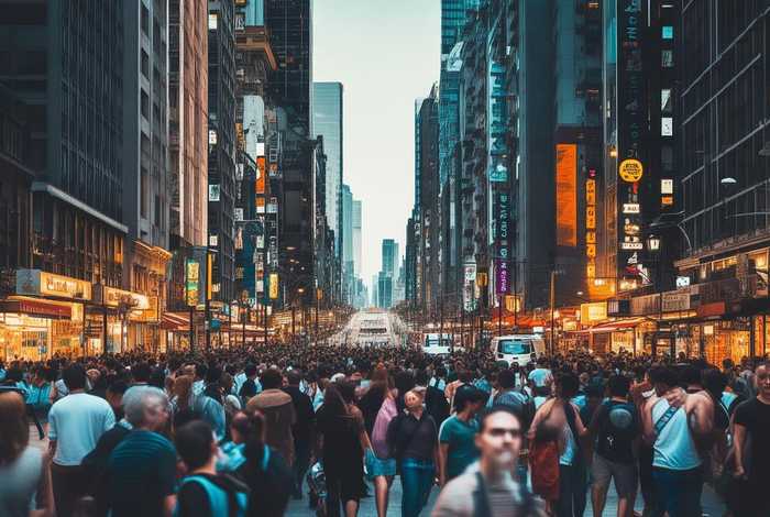 都市生活都市日常 - 都市生活日常小说