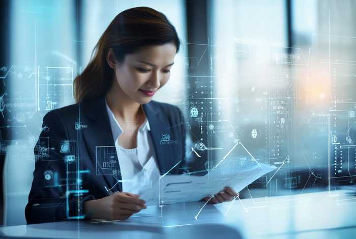 邻客钱包是正规的吗 邻客钱包是正规的吗安全吗