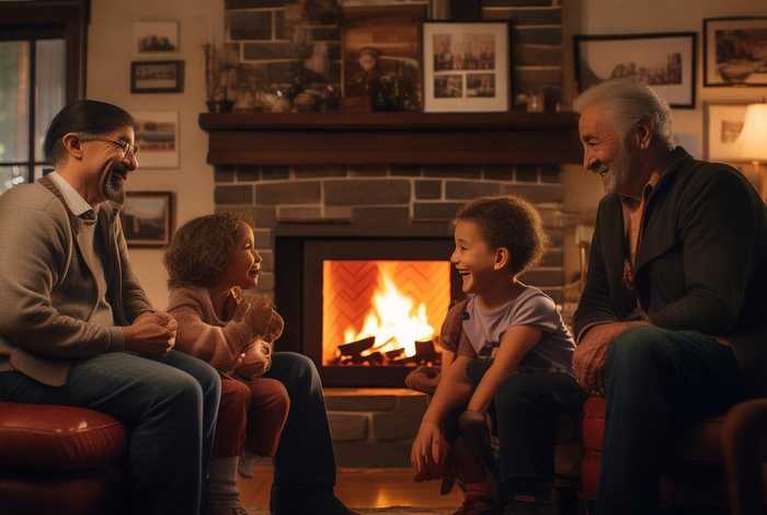 可瑞舒适家口碑怎么样、可瑞舒适家口碑怎么样知乎