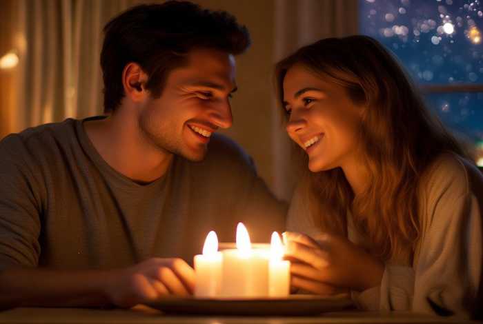 精彩爱情小视频，精彩爱情小视频在线观看