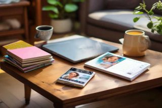 ppt生活日常，日常生活用品ppt