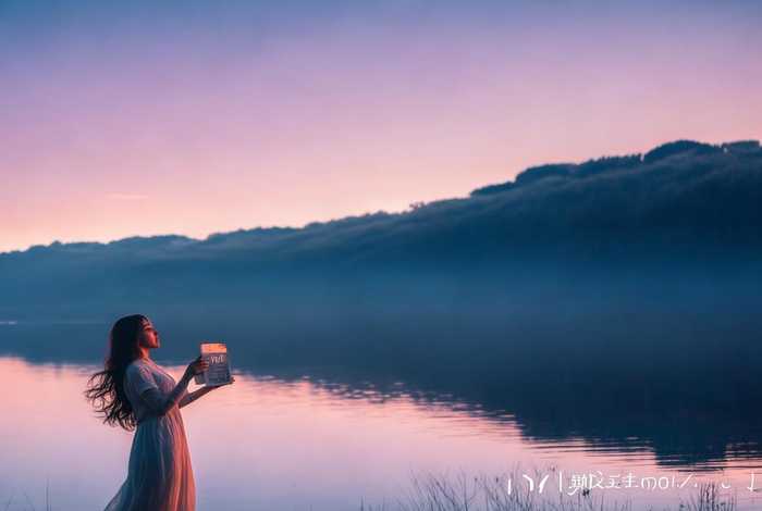 假如生活欺骗了你免费（假如生活欺骗了你免费版云播放）