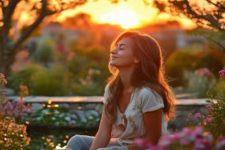 对生活的看法句子（对生活的看法句子摘抄）