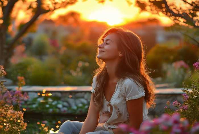 对生活的看法句子（对生活的看法句子摘抄）