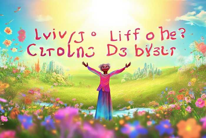 把生活过成你想要的样子图片、把生活过成你想要的样子图片表情包 把生活过成你想要的样子图片、把生活过成你想要的样子图片表情包