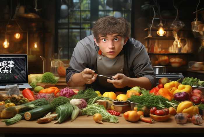 发现生活新味 连奕琦 在线看 发现生活新味在线观看