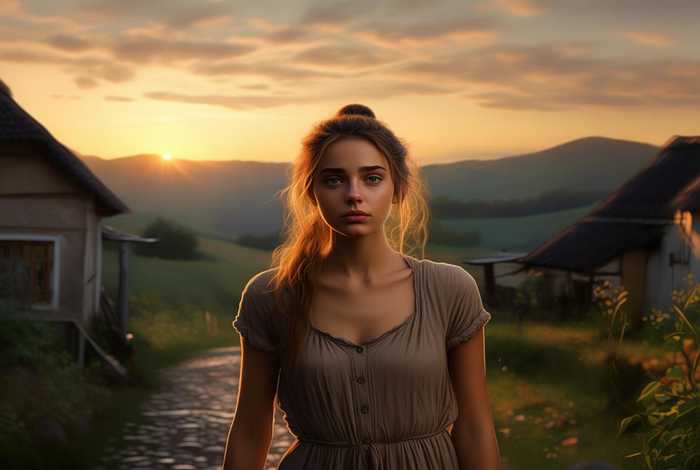 故乡生活就要结束了还不想走；故乡生活就要结束了还不想走的说说